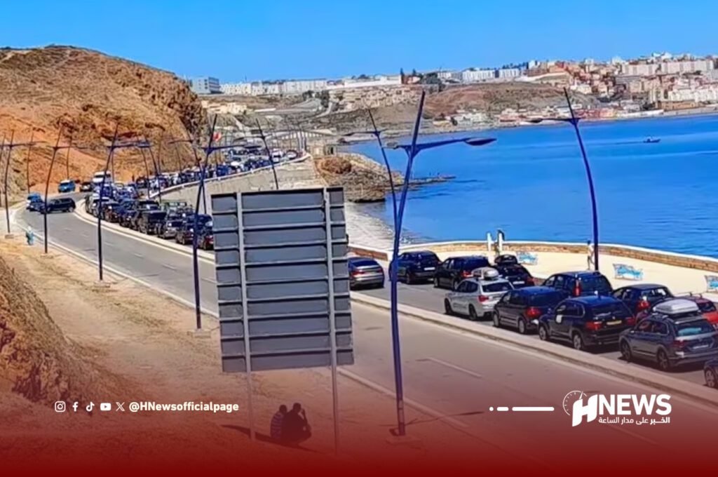 ميناء | H-NEWS آش نيوز ميناء