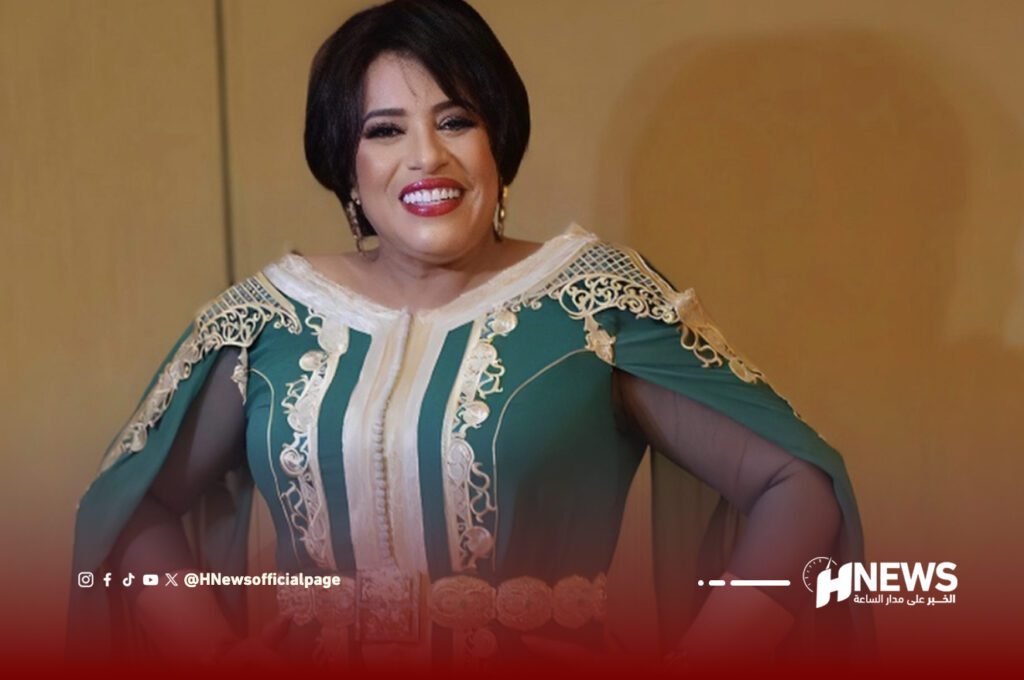 نجاة اعتابو