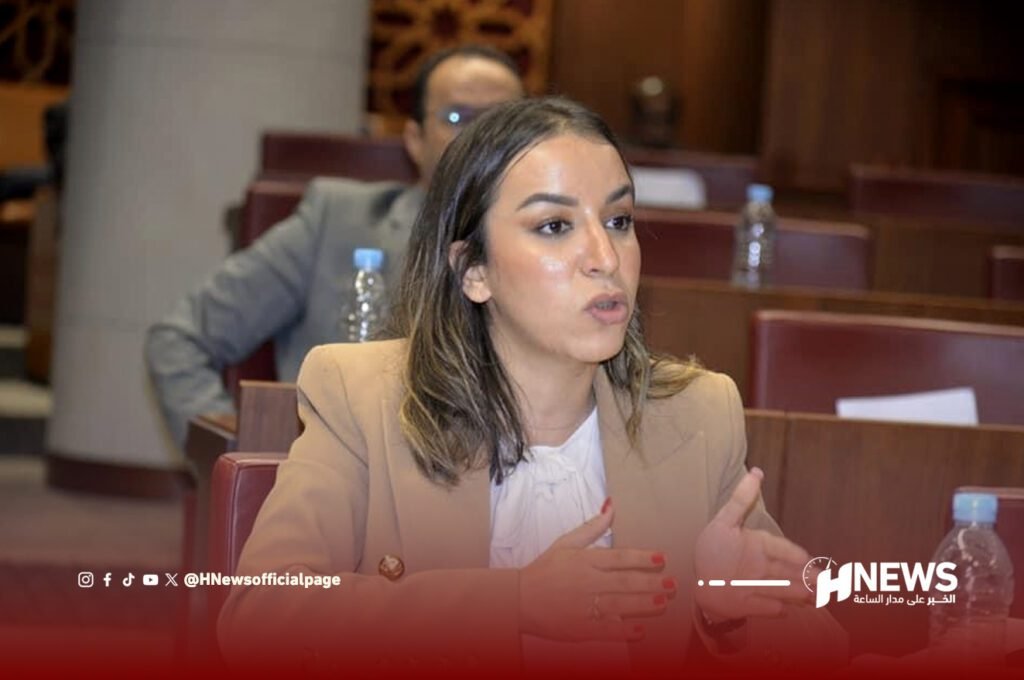 نجوى كوكوس | H-NEWS آش نيوز نجوى كوكوس