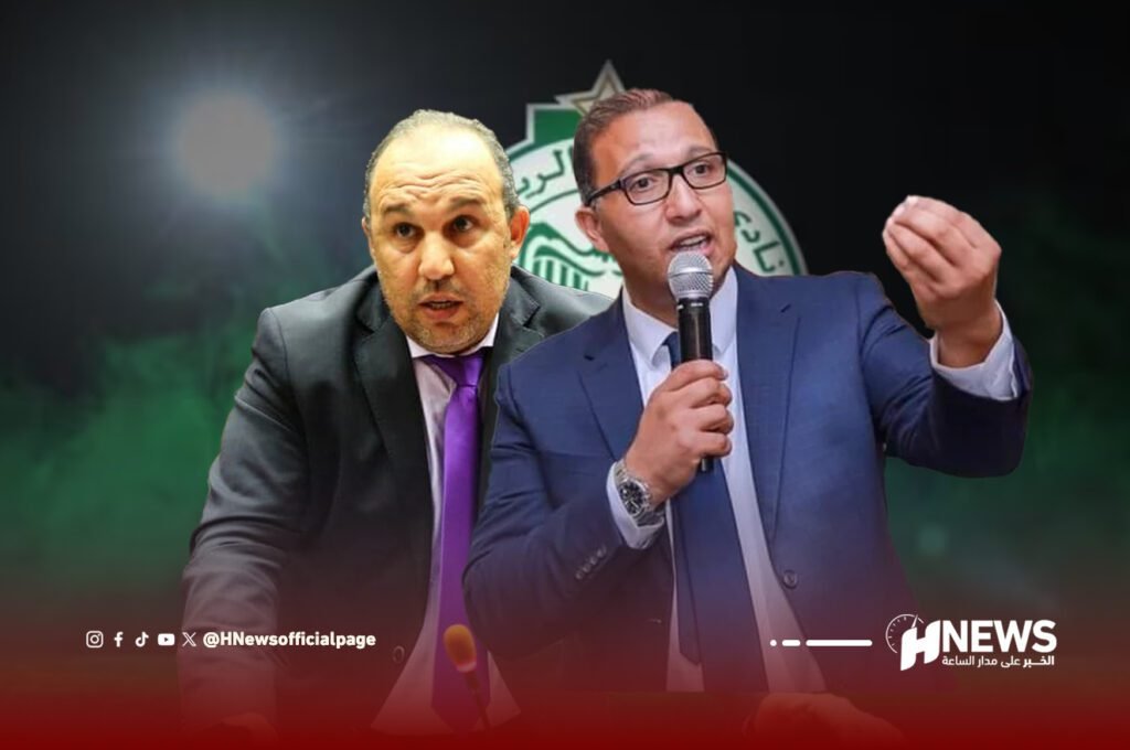 هالا وبلقشور | H-NEWS آش نيوز هالا وبلقشور