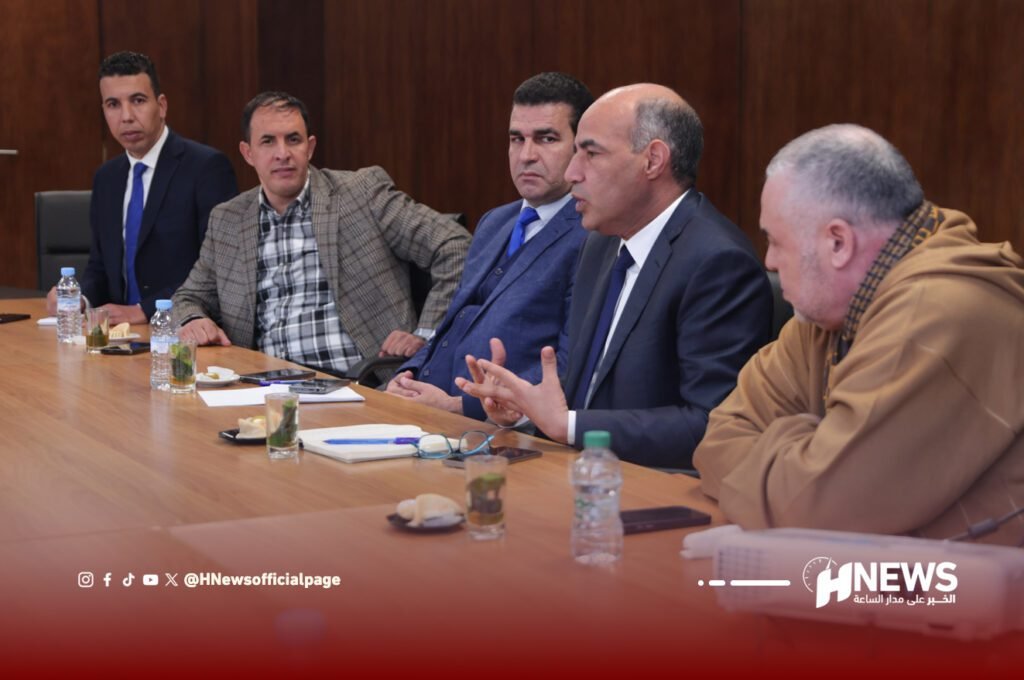 هشام صابري | H-NEWS آش نيوز هشام صابري