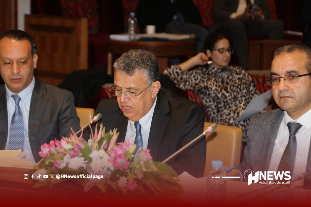 وهبي | H-NEWS آش نيوز وهبي