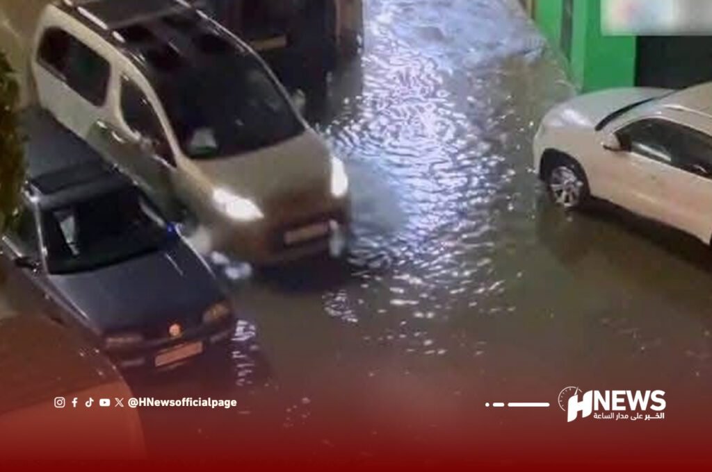 طنجة | H-NEWS آش نيوز طنجة