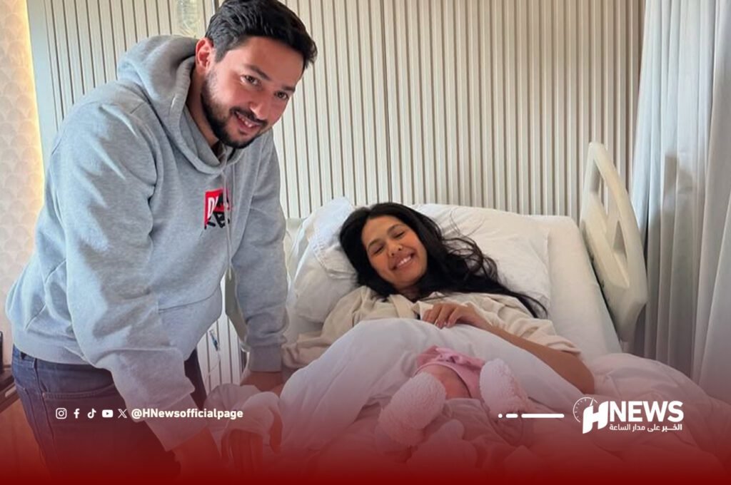 منال | H-NEWS آش نيوز منال