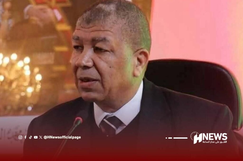 الأحزاب اليسارية تطعن في نتائج انتخاب رئيس جماعة ورزازات