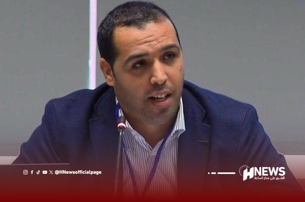 تحليل.. من يحمي الأمن الإعلامي للمغاربة؟