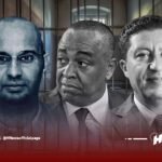 إسكوبار الصحراء