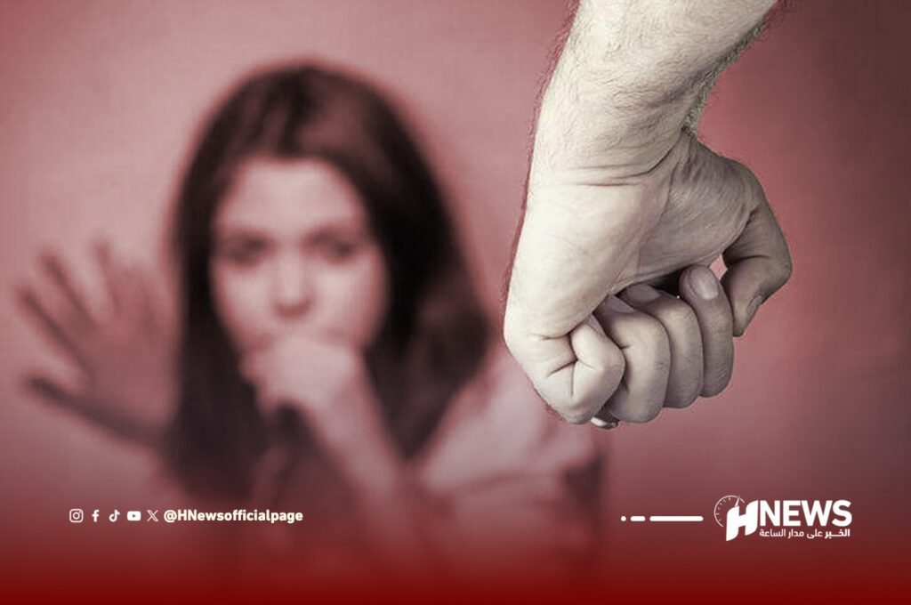 ملف ولاد الفشوش.. حقيقة شريط صوتي بطلته رابحة