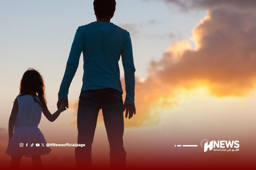 ‎مطالب بإسقاط الحضانة عن المرأة في حال زواجها