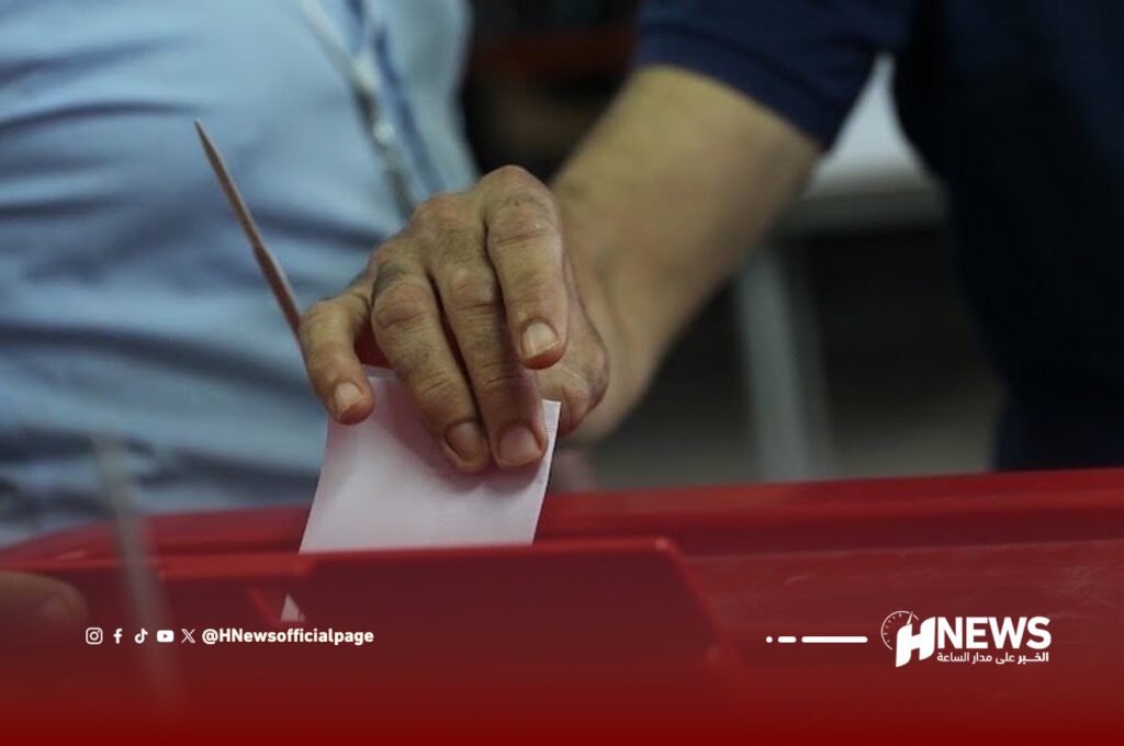 البيجيدي يدافع عن ترشيح المشتبه فيهم