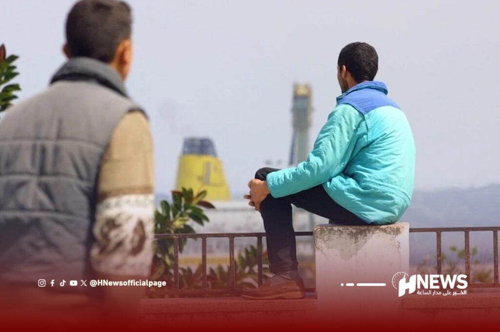 مندوبية التخطيط: انخفاض معدل البطالة ب2025