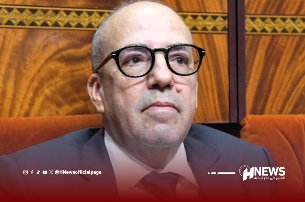 الزراعات تحسنت بفضل الأمطار الأخيرة