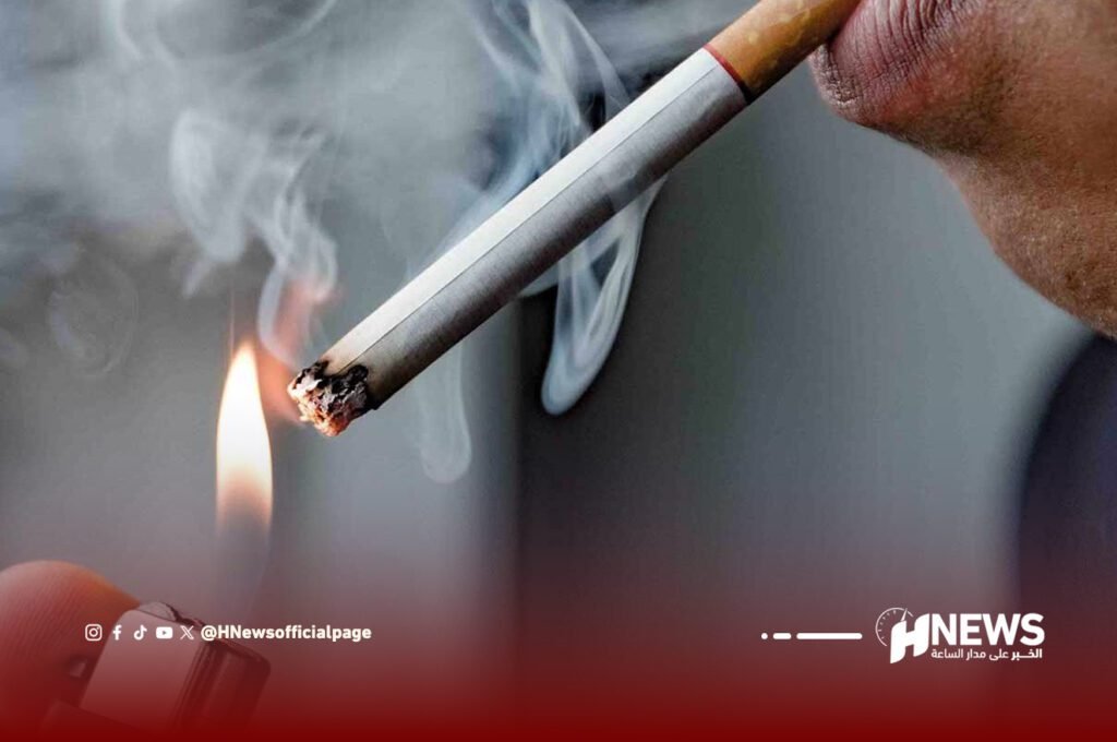 وزير الصحة: 12 ألف وفاة سنويا بسبب التدخين في المغرب