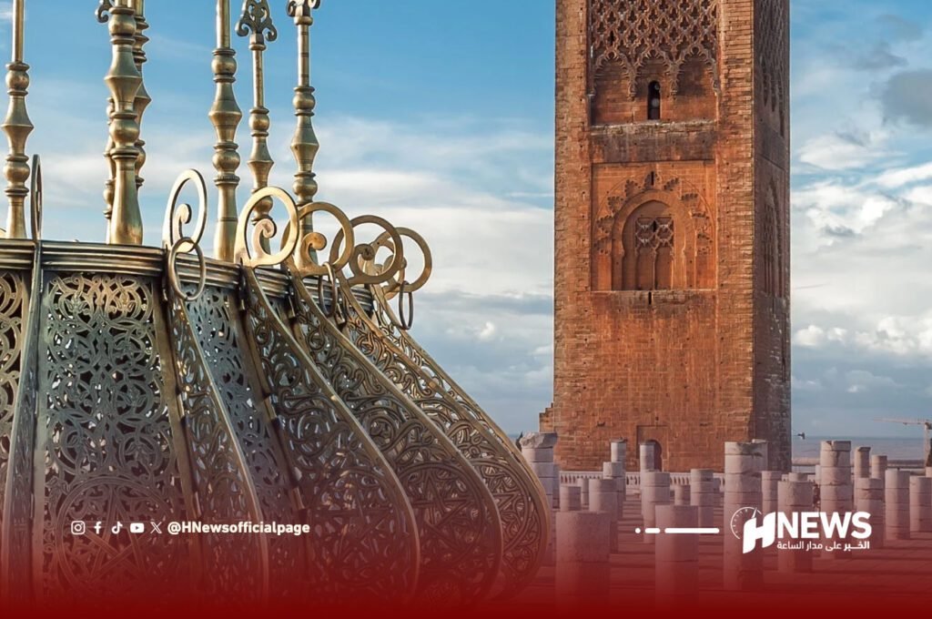 مجلس النواب يناقش مشروع قانون حماية التراث