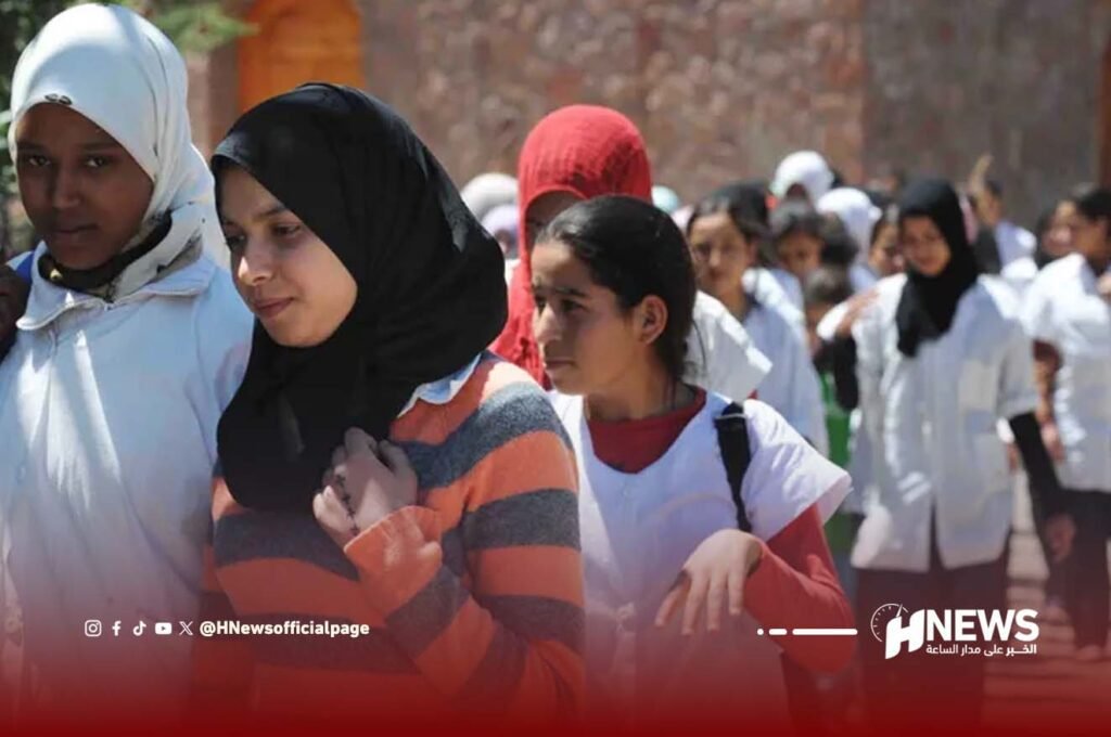 التعليم ركيزة استراتيجية للتعاون جنوب جنوب