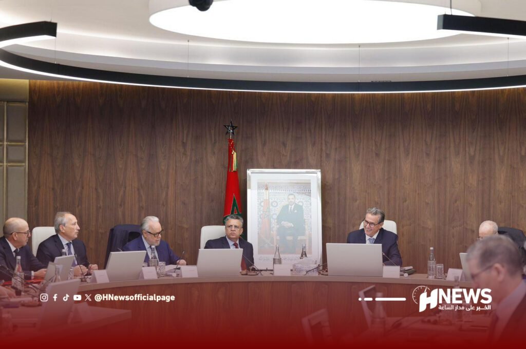 30% من تلاميذ الابتدائي استفادوا من مؤسسات الريادة