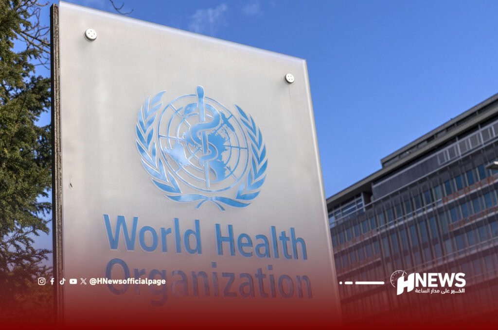 فيروسات الشتاء بمستويات آمنة والصحة العالمية تراقب