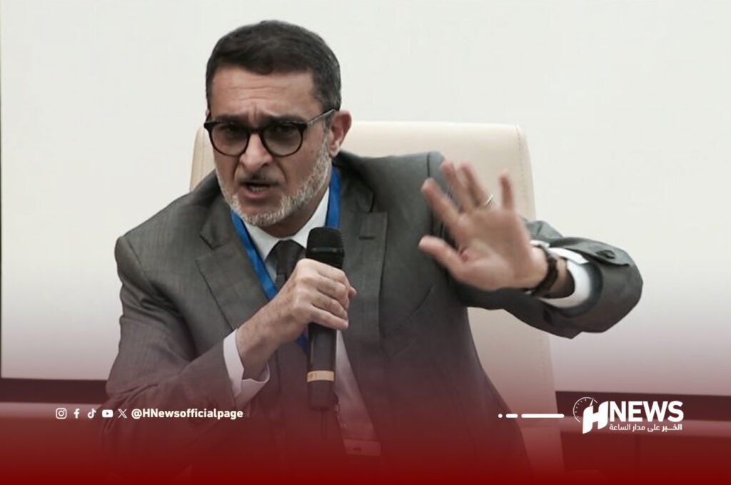 الشركة الوطنية تستحوذ بالكامل على دوزيم وميدي1