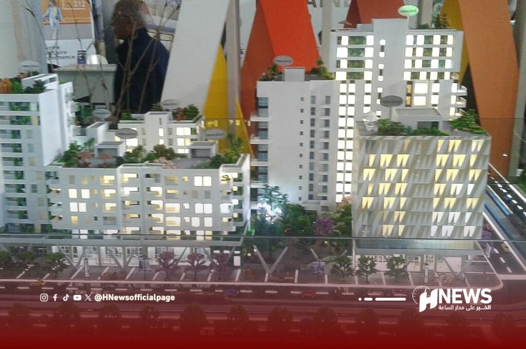 تحقيق مغربي في شراء الأجانب للعقارات الفاخرة ومصادر الأموال