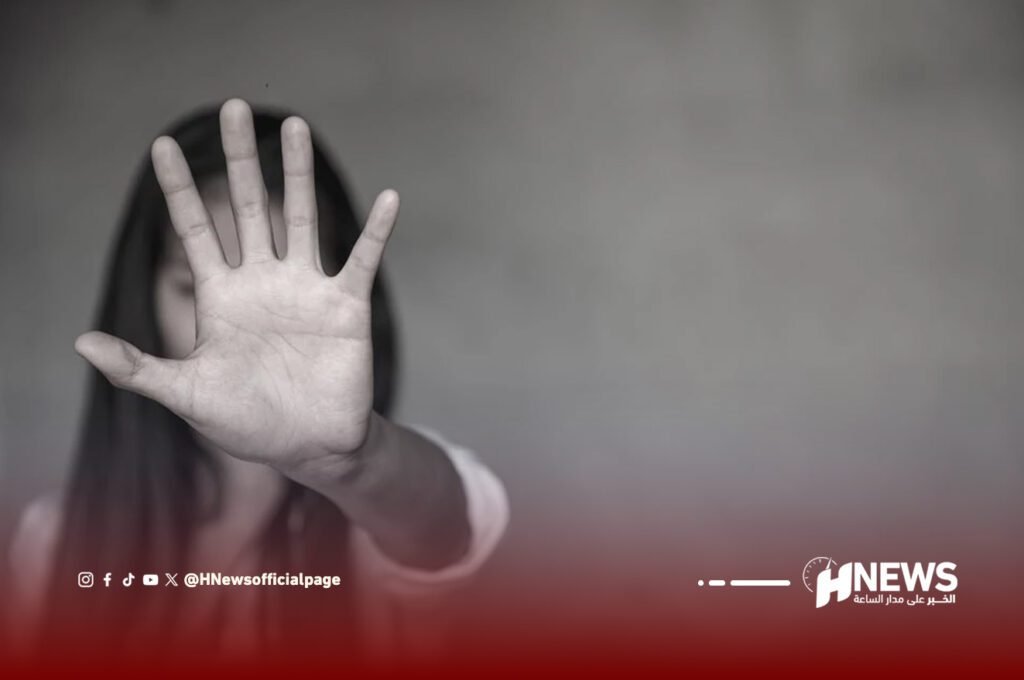 محامي: المحاكم تشهد تراكم ملفات العنف ضد المرأة