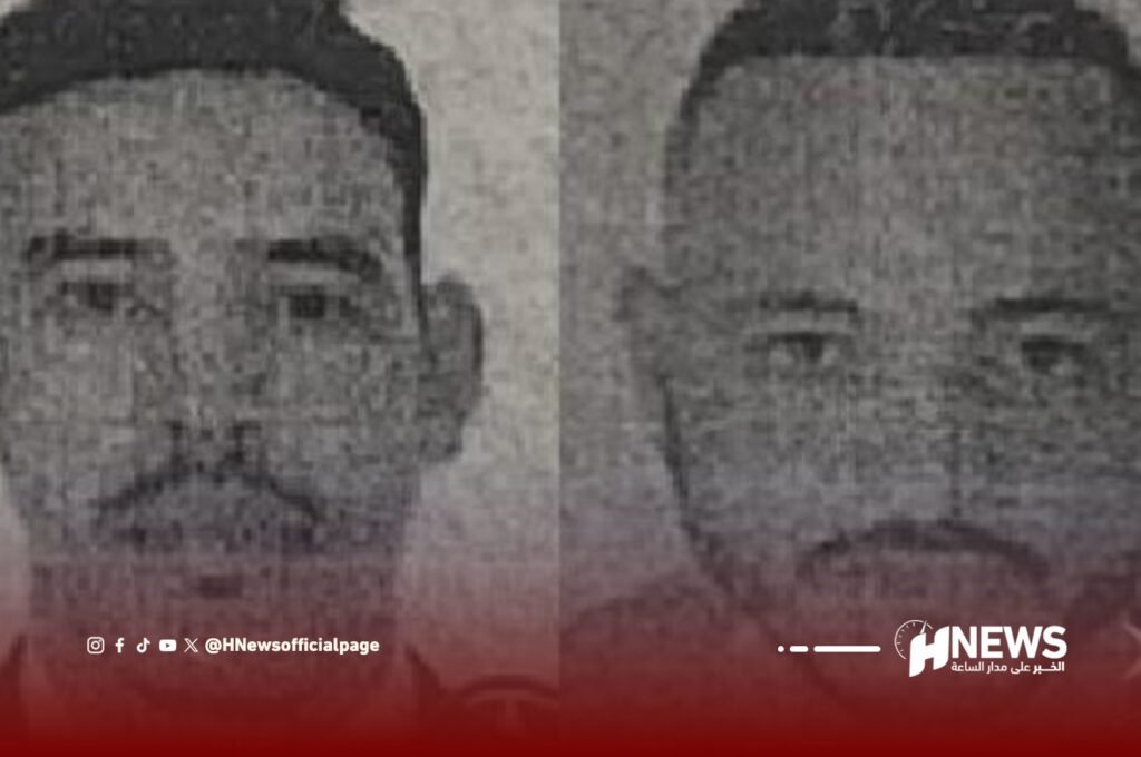 اعتقال المغاربة الفارين من الطائرة التركية في مالطا