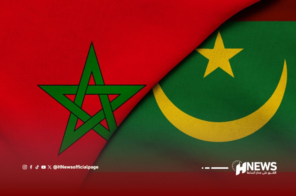 اتفاقية تاريخية للربط الكهربائي بين المغرب وموريتانيا