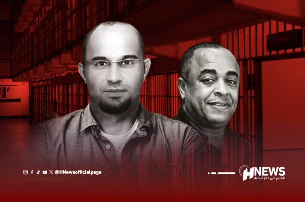 “فيلا كاليفورنيا”.. النيابة العامة تفجر فضيحة التزوير