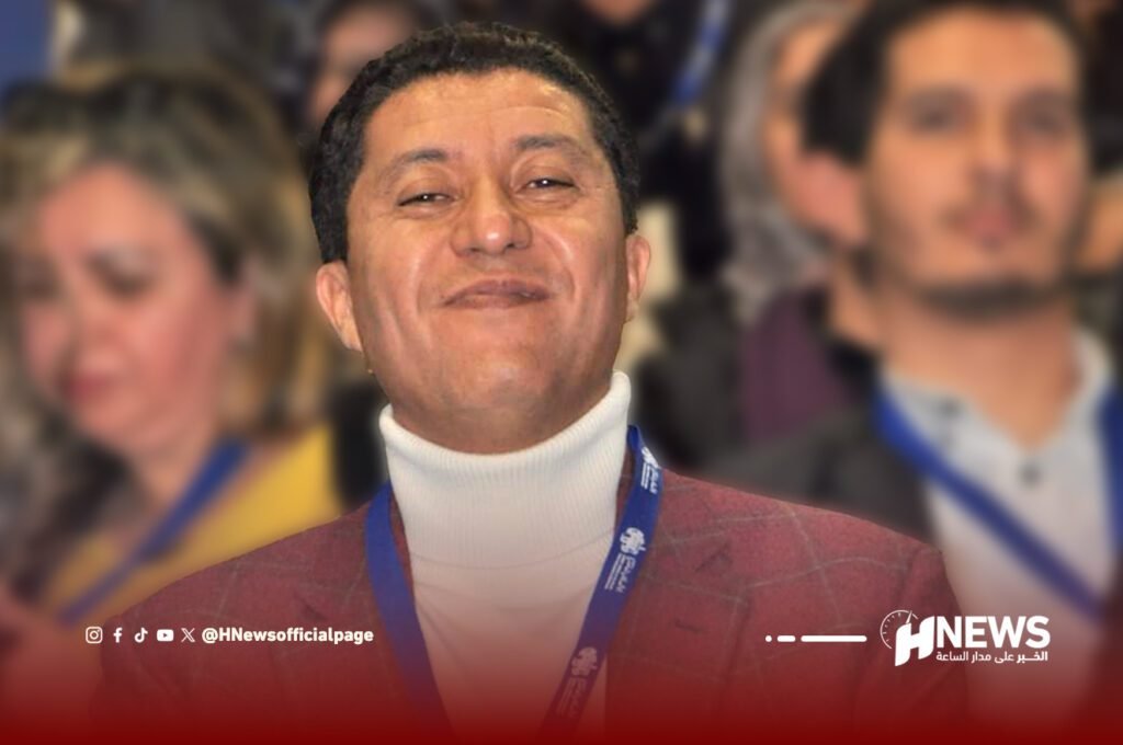 إسكوبار الصحراء.. فبركة سرقة موصوفة واعتقال أبرياء