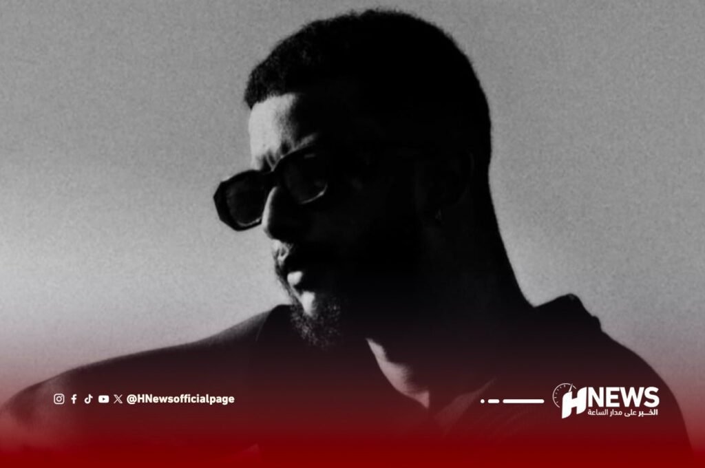 بلاي ليست خرج الجديد