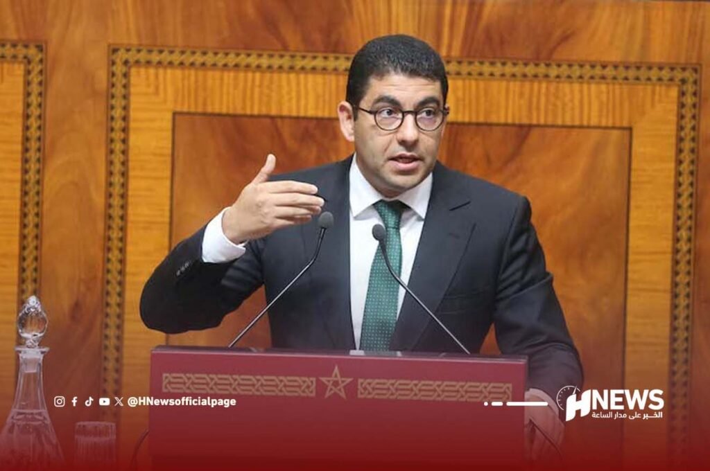 وزارة الثقافة تدعم 90 مشروعا فنيا متنوعا