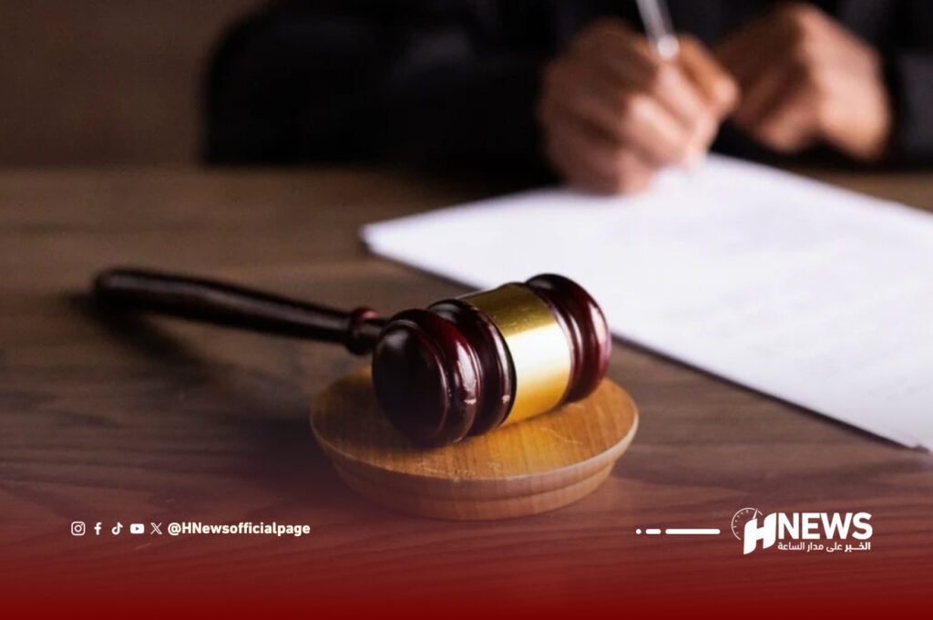 محامي: تعديل بيت الزوجية يتطلب الجرأة في التفعيل