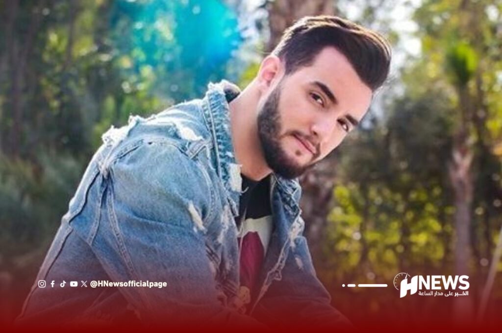 بعد غياب طويل.. زهير بهاوي يشوق جمهوره لعمله الجديد