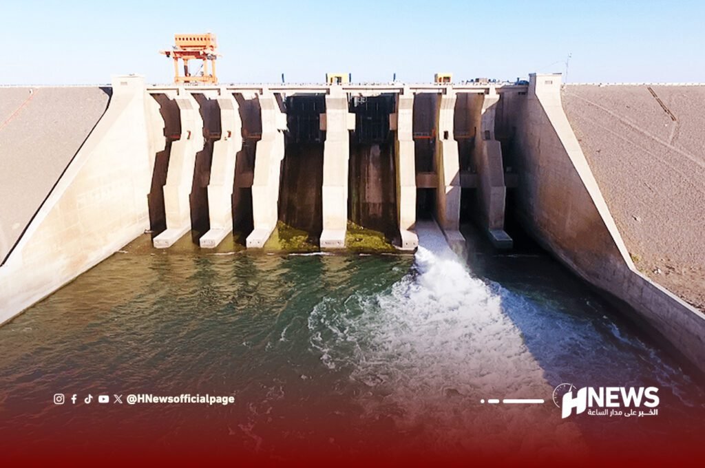 تراجع خطير في مخزون السدود يضع المغرب أمام تحدي الندرة