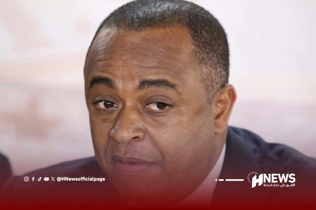 فيديو.. تأجيل محاكمة سعيد الناصري والاستماع إلى أربعة متهمين