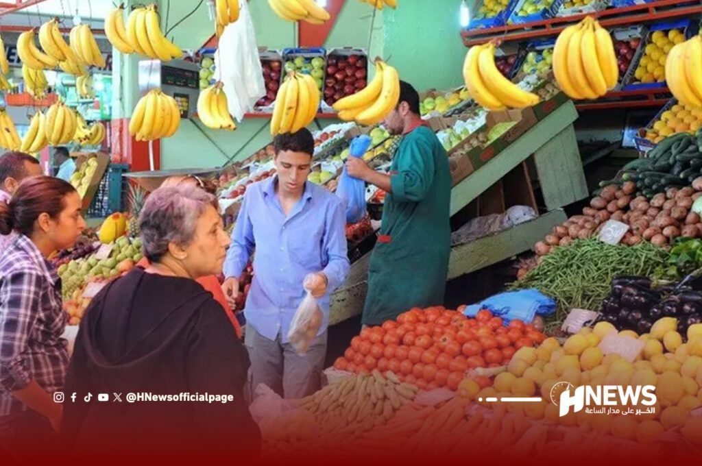 بسبب الغلاء.. مغاربة يستغنون عن منتجات أساسية في رمضان