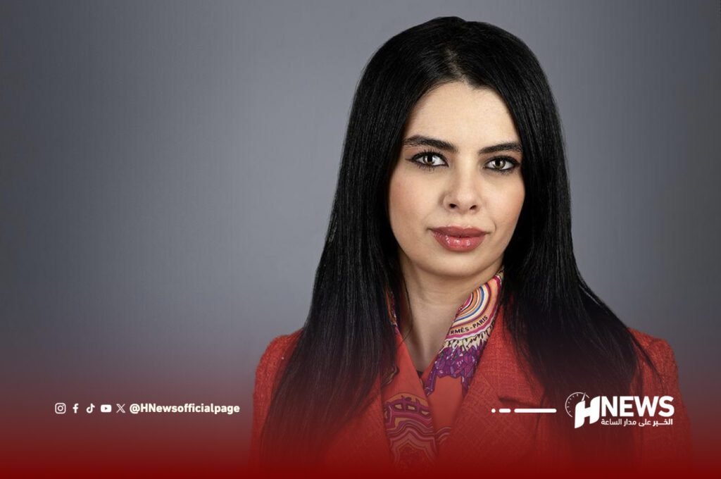 شكاية وراء توقيف خطيب المحامية الفرنسية