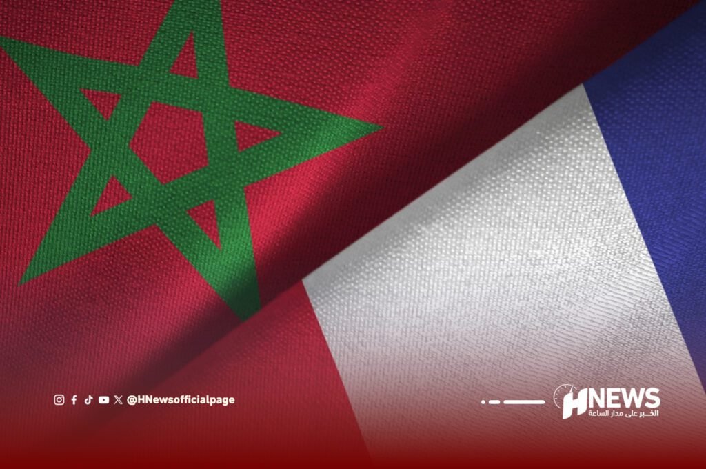 محللون: دعم باريس للمغرب سبب حقد الجزائر