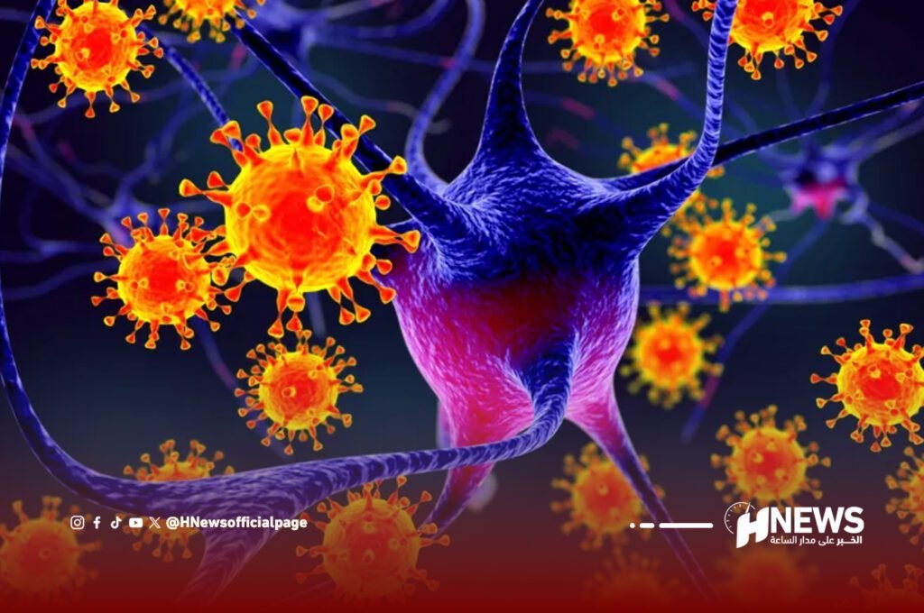 تحذيرات من سلالة جديدة من الأنفلونزا