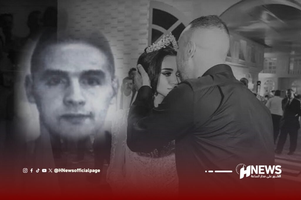 تأجيل محاكمة المتهم بقتل زوج ريم فكري