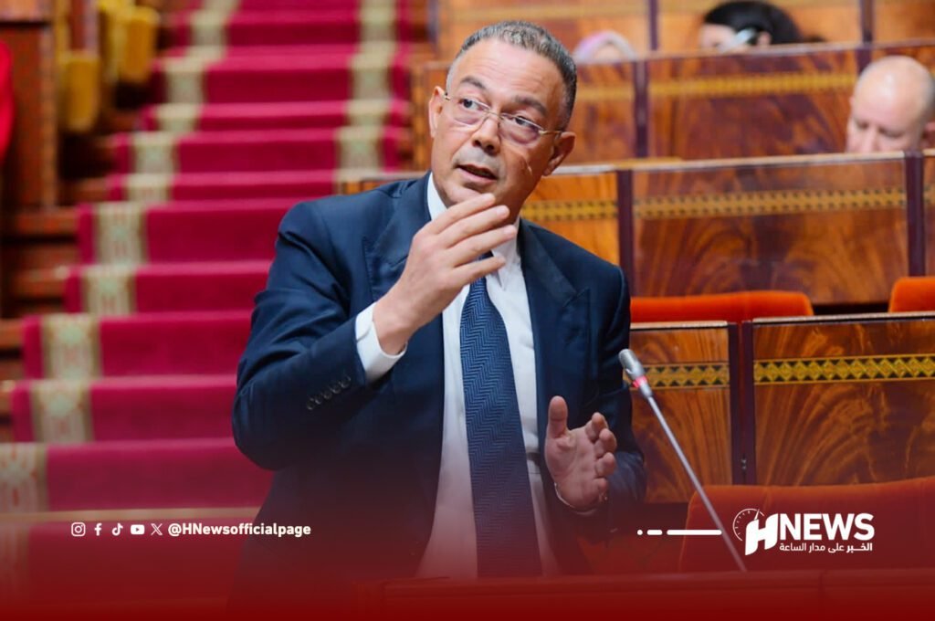 إشراك المواطنين في الجيل الجديد لبرامج التنمية