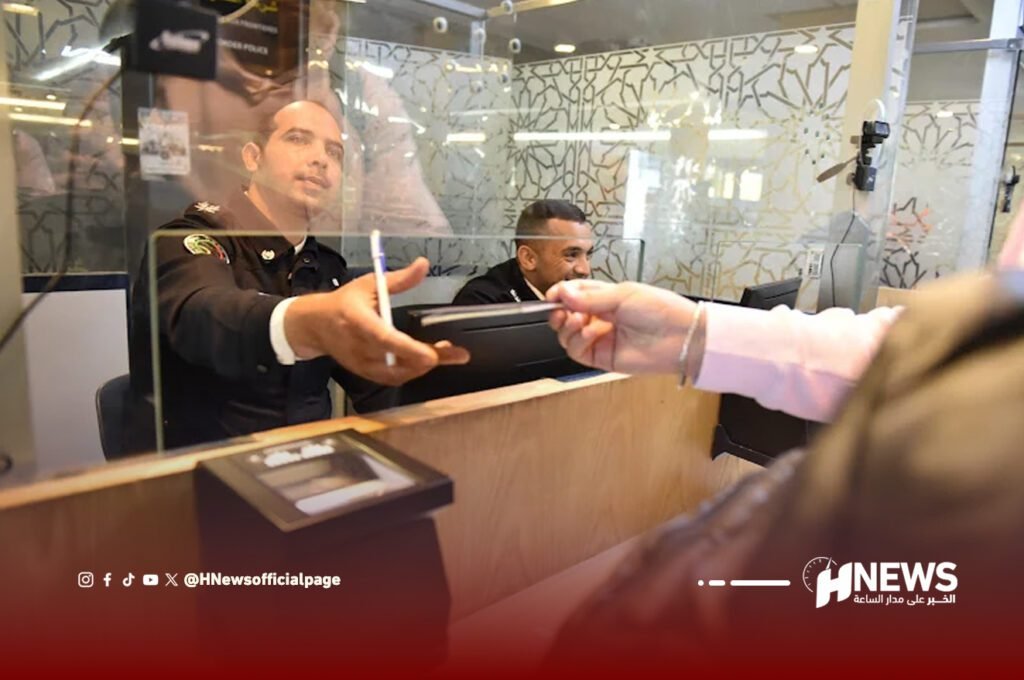 المغرب يجذب مزيدا من السياح الروس وسط صعود التأشيرات عالميا