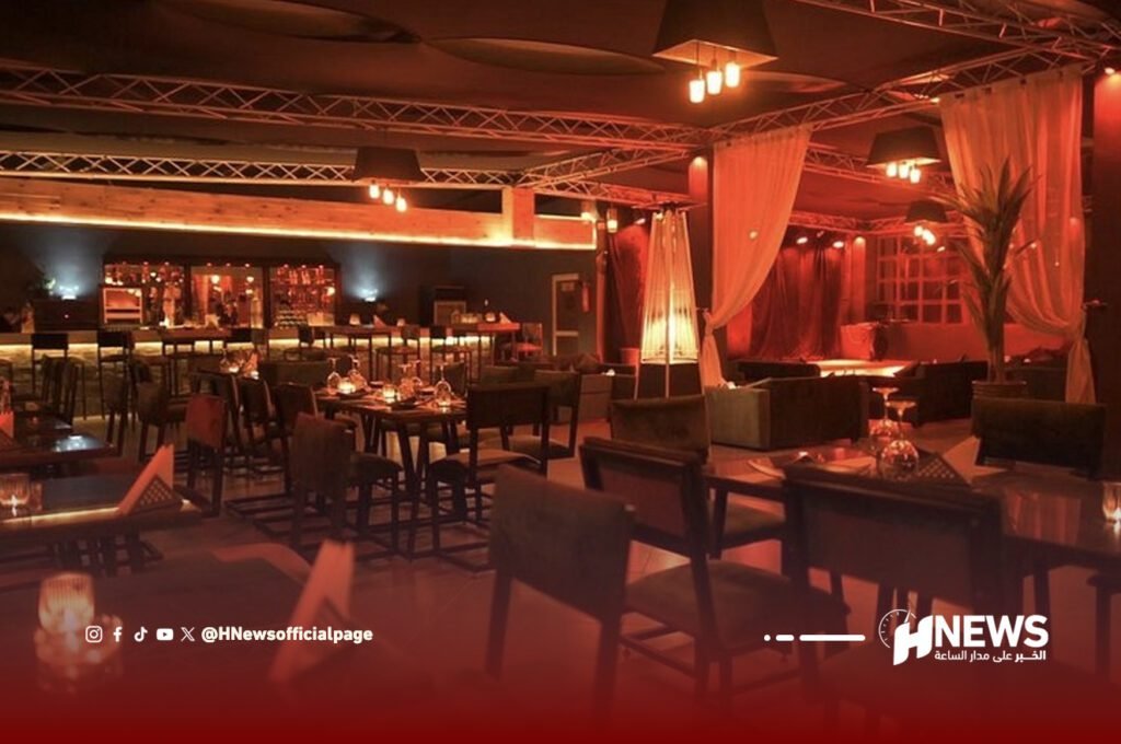 هل يغلق عين الدياب أبوابه؟