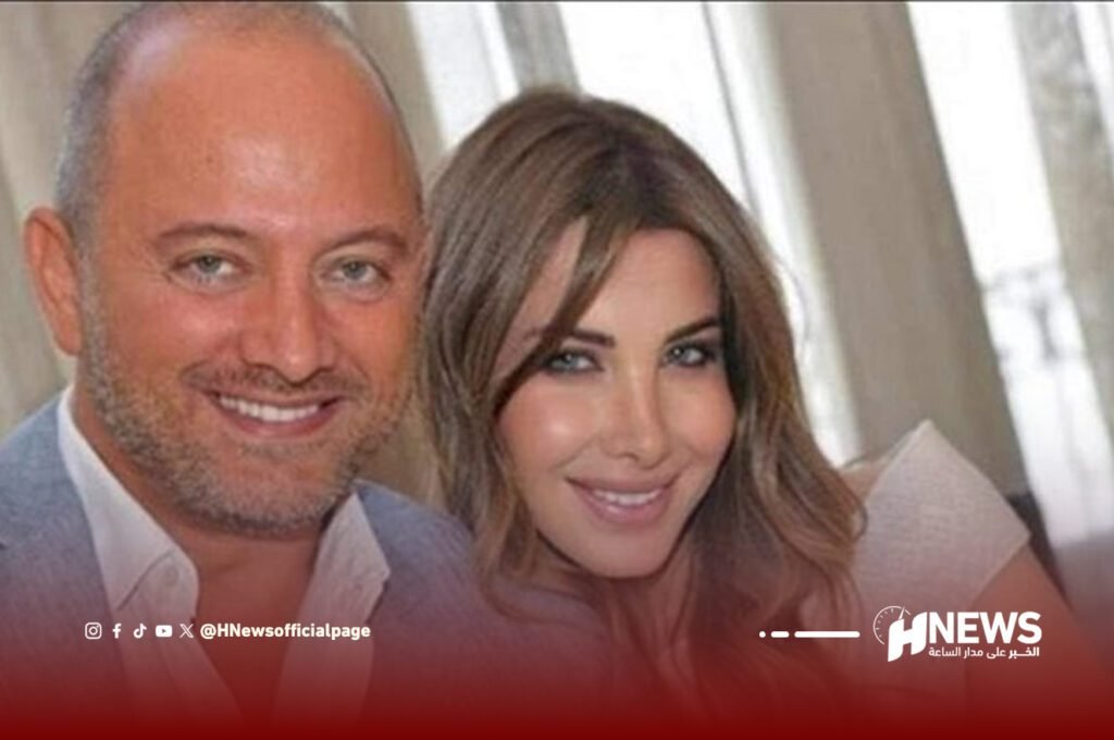 ما حقيقة طلاق نانسي عجرم؟.. التفاصيل