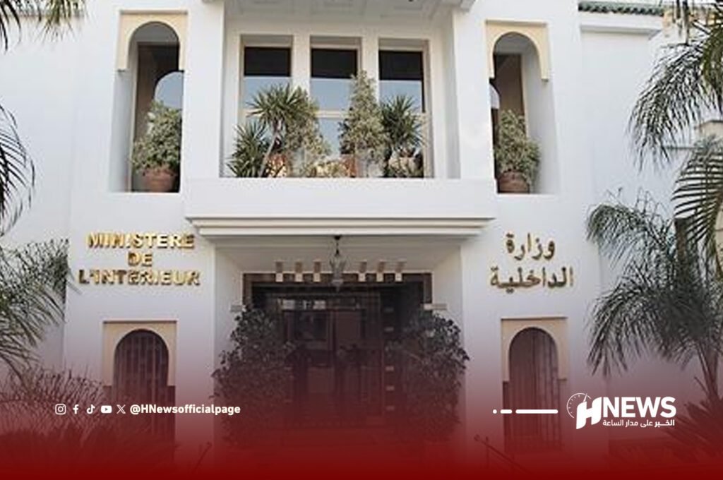 المفتشية العامة للداخلية تصطدم باختفاء أدلة فساد بجماعات