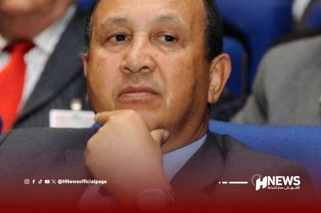 أحيزون | H-NEWS آش نيوز أحيزون