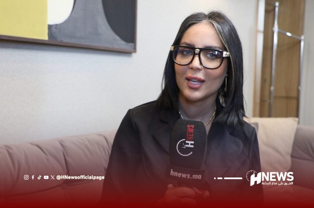 ابتسام بطمة