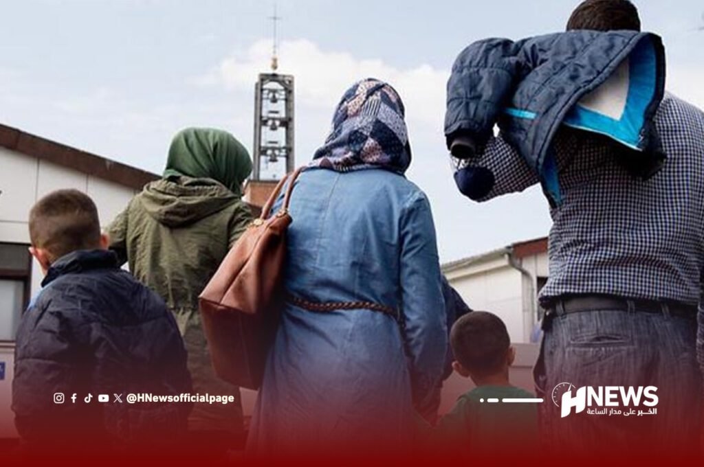 الأسرة | H-NEWS آش نيوز الأسرة