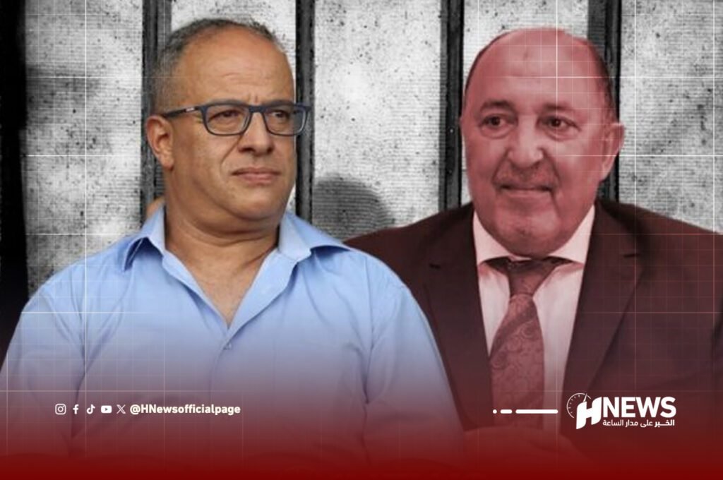 البدراوي وكريمين | H-NEWS آش نيوز البدراوي وكريمين