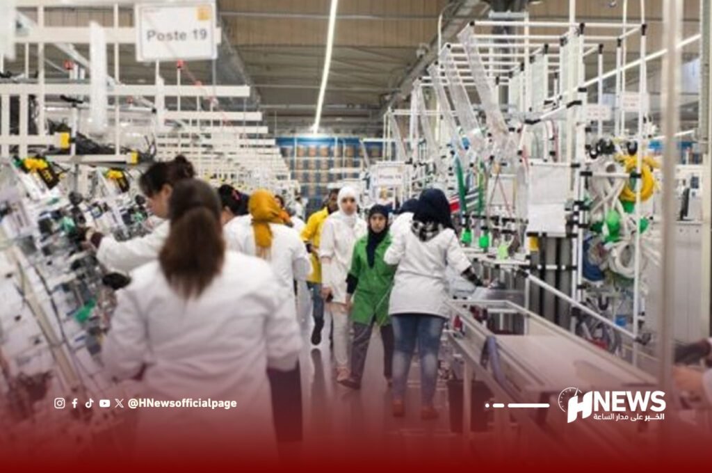 التشغيل | H-NEWS آش نيوز التشغيل