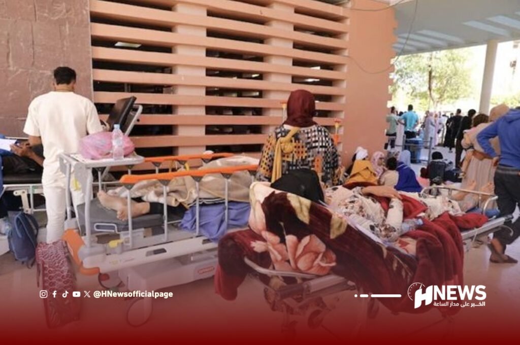 الحوز | H-NEWS آش نيوز الحوز